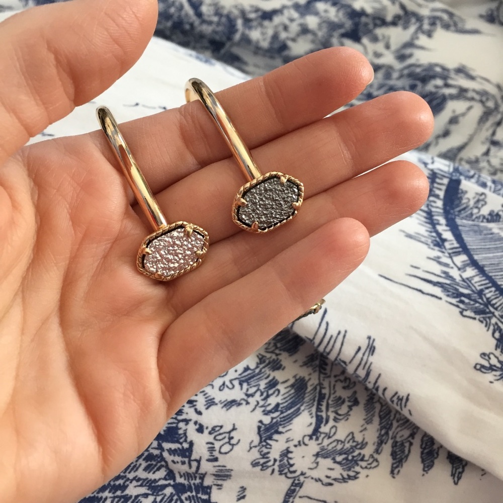 • Buy 3, Get 1 Free • - Picture 6 of 10